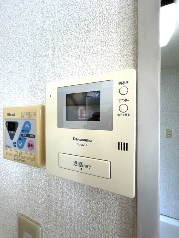 17/21 その他画像