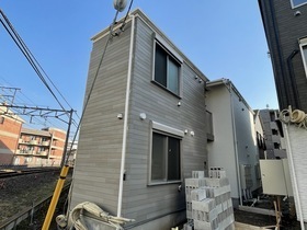 3/14 その他画像