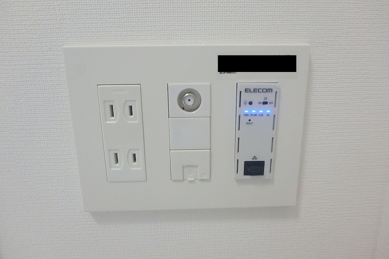 16/23 その他画像