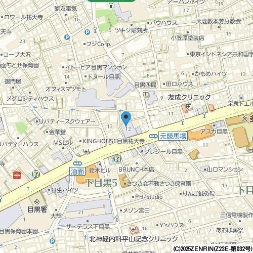 12/20 地図