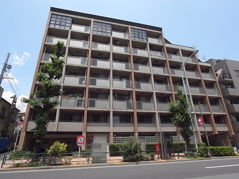 1/20 外観