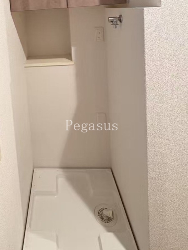 13/23 設備