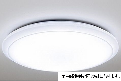 16/25 その他画像
