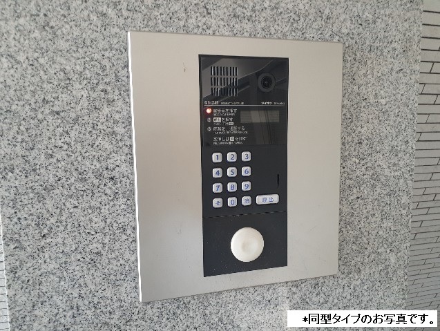 11/20 その他画像