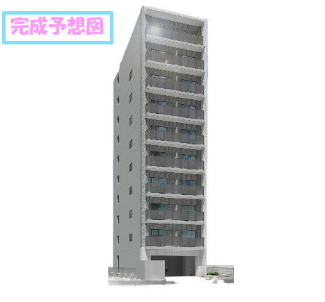 1/20 外観