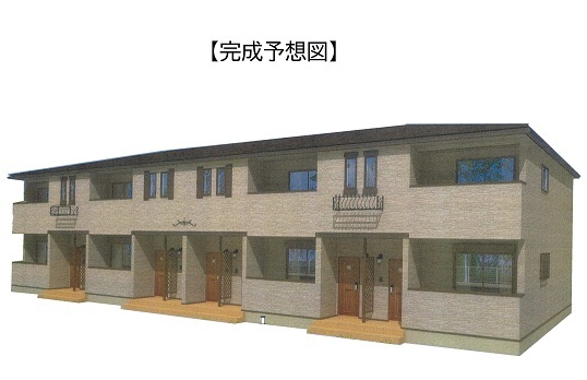1/20 外観