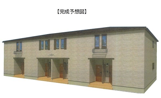 1/20 外観