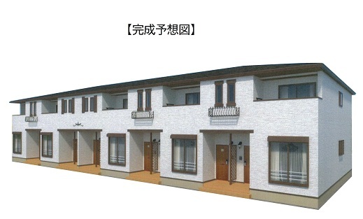 1/20 外観