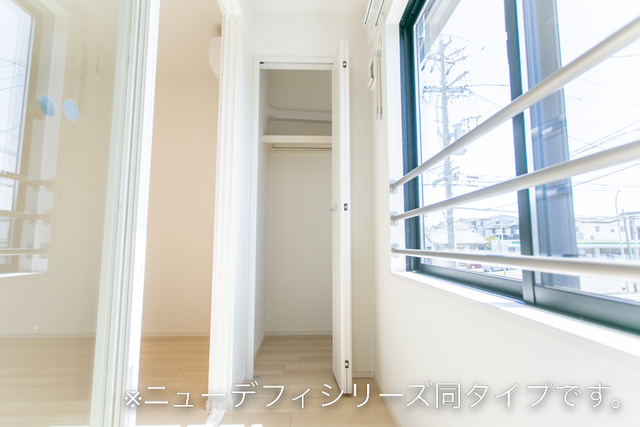 5/20 室内
