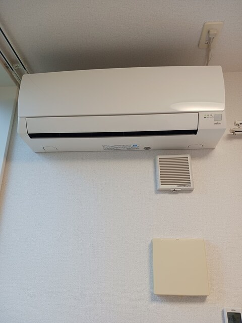 19/30 設備