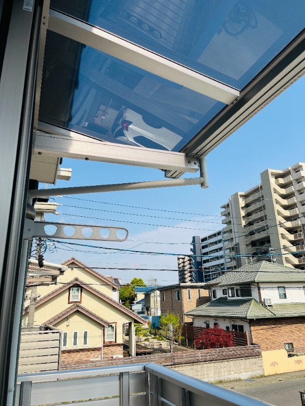 14/17 設備