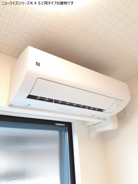 11/20 設備