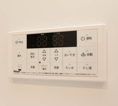 11/20 その他画像