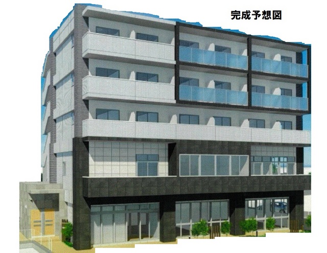 1/20 外観