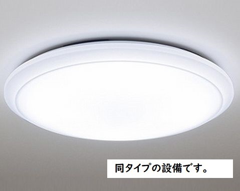 3/20 その他画像