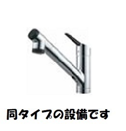 4/20 その他画像