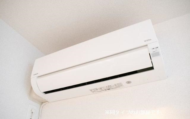 7/20 その他画像
