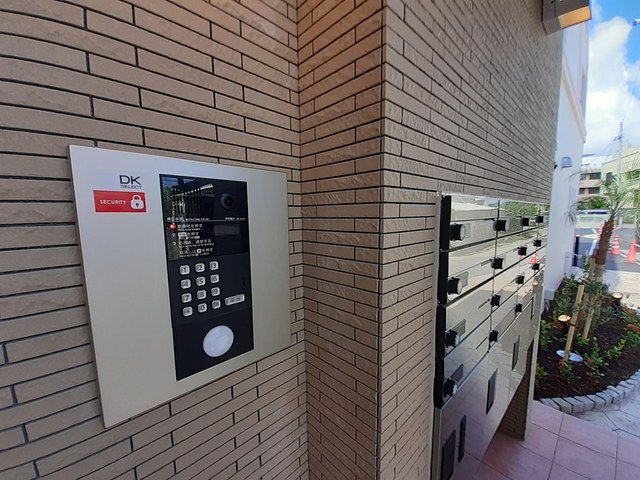 13/20 その他画像