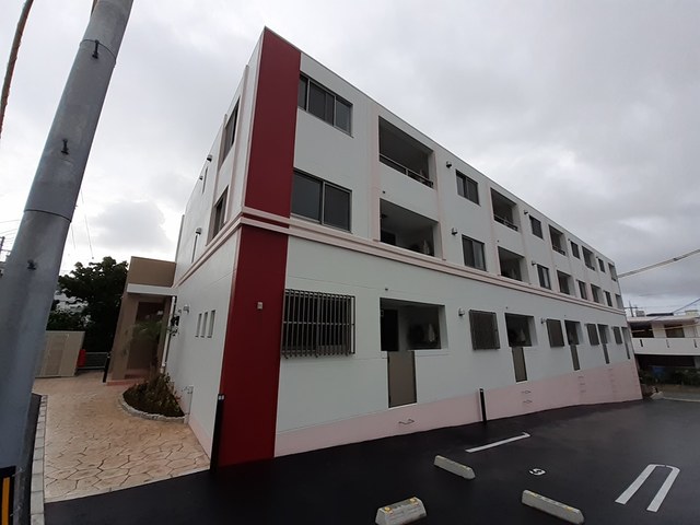 1/20 外観