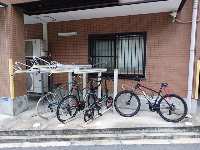 13/20 その他画像