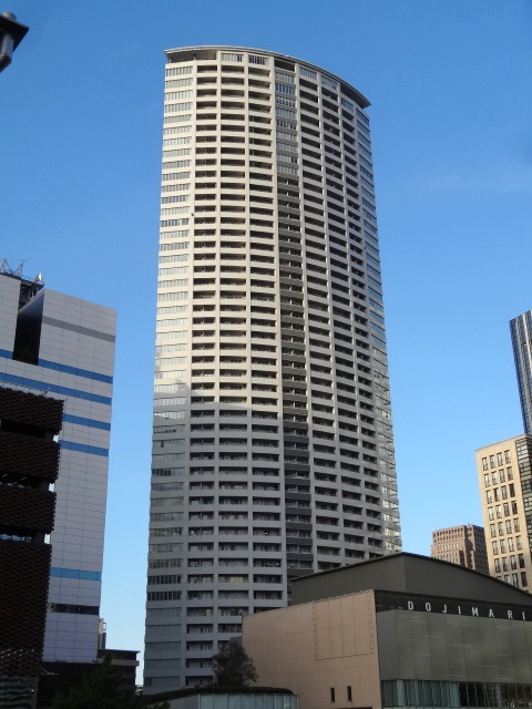 1/12 外観