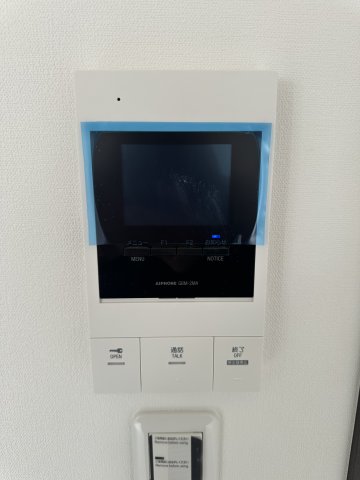 14/17 その他画像