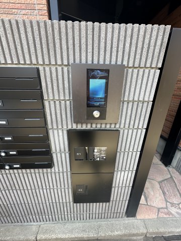 16/17 その他画像