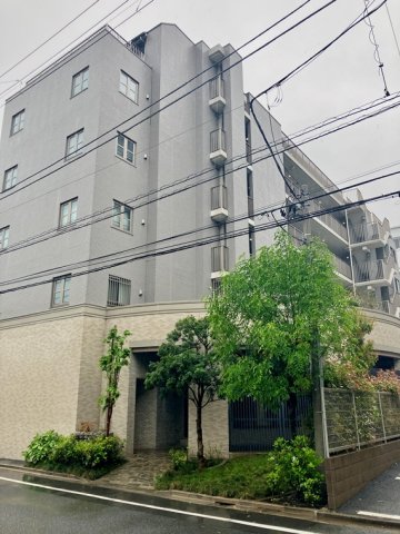 1/17 外観