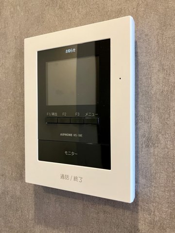 15/18 その他画像