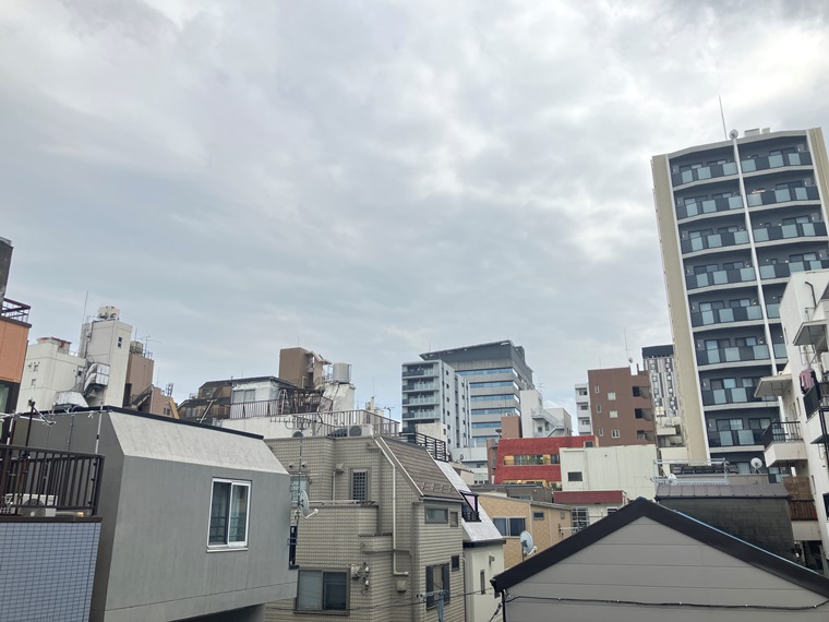 14/19 その他画像