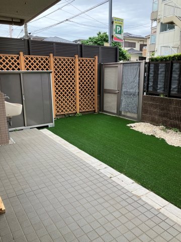 10/10 その他画像