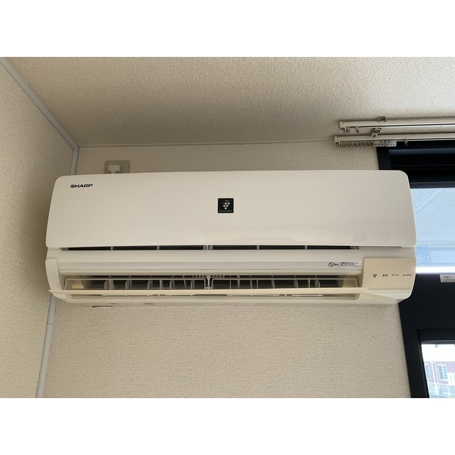 17/21 その他画像