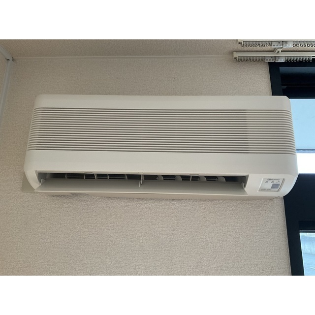 17/21 その他画像