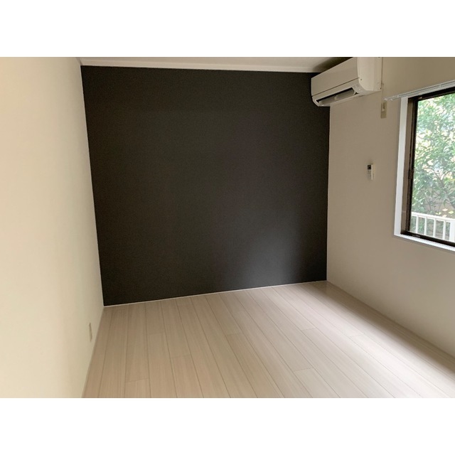 5/23 室内