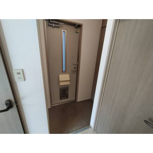 6/27 室内