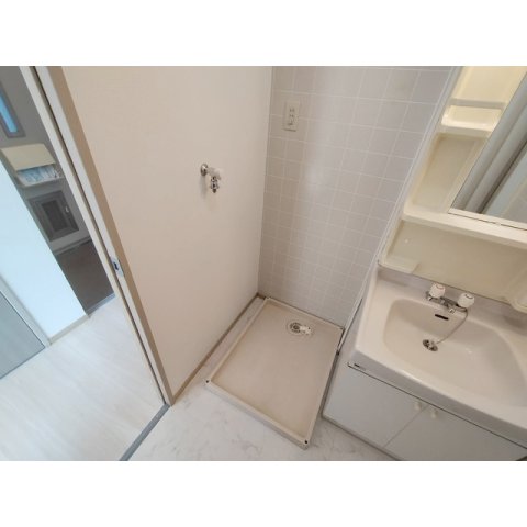 9/27 室内