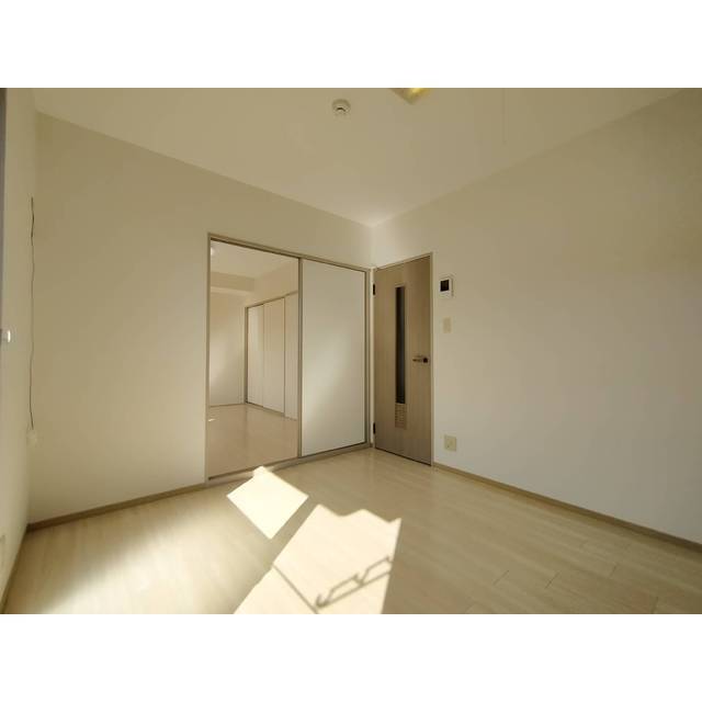 11/27 室内