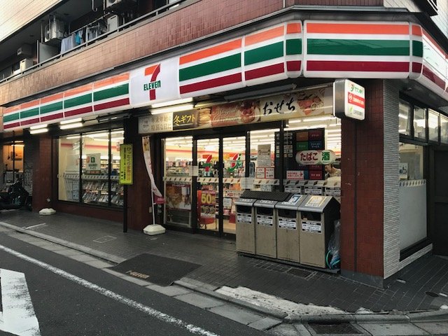 19/21 周辺