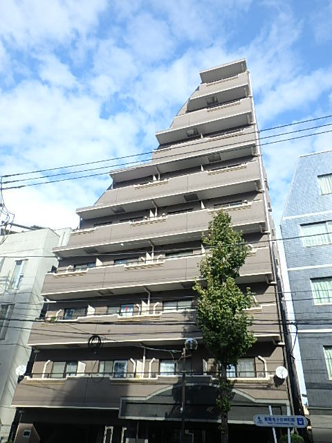 1/29 外観