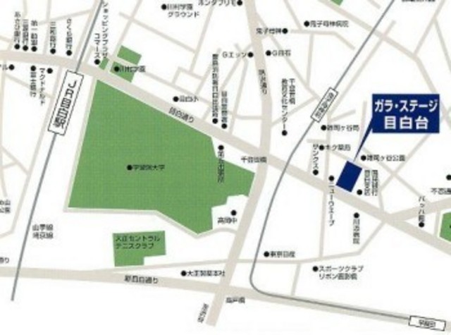 3/3 地図