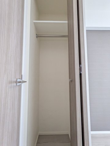 5/27 収納