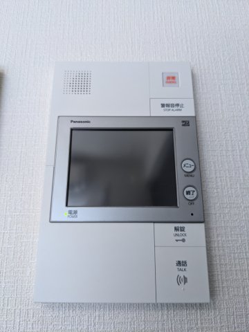 14/27 その他画像
