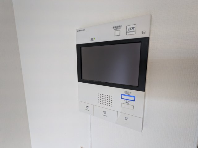 15/28 その他画像