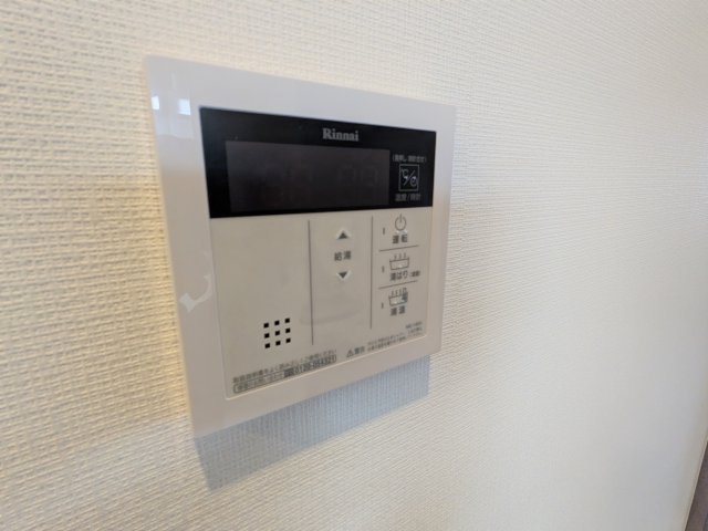 18/28 その他画像