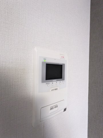 14/29 その他画像
