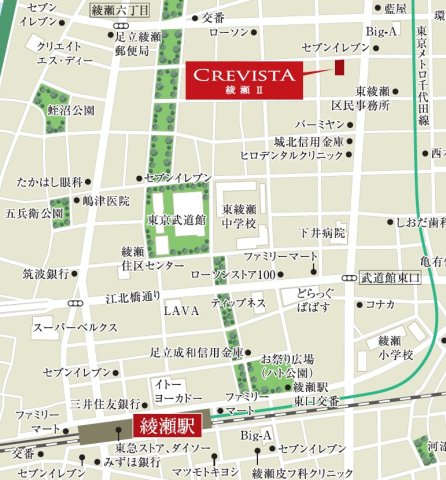 14/18 地図