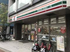 9/13 周辺