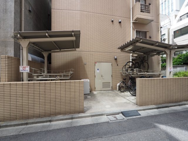 16/27 その他画像