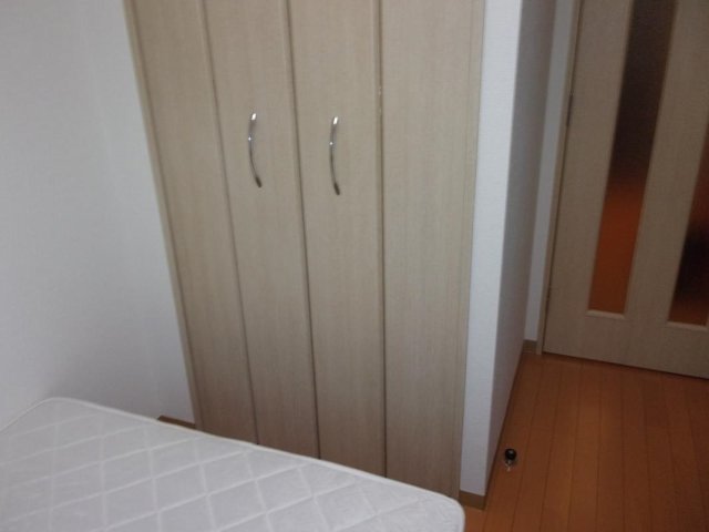 3/27 収納