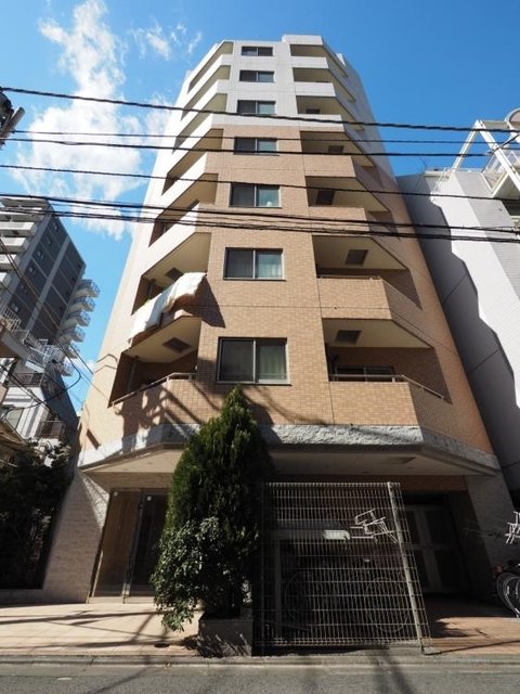 1/12 外観
